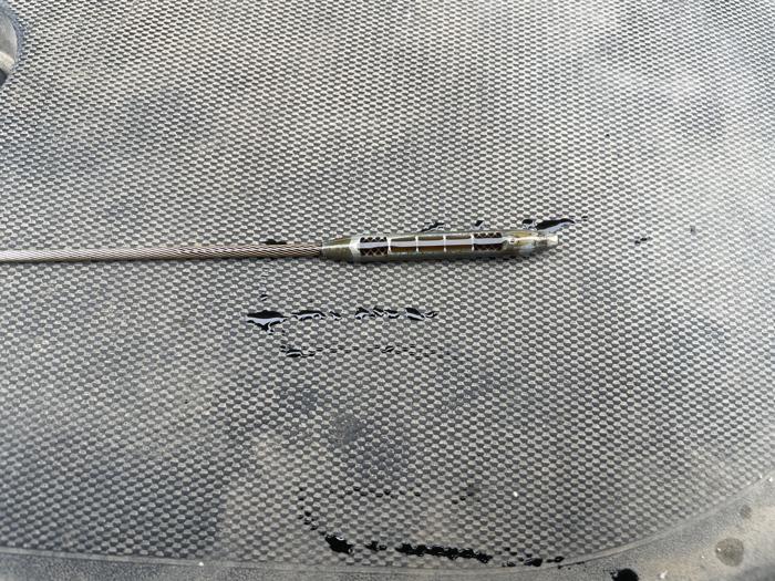 2012 gmc acadia denali-awd with 192417 miles for sale near redwood-falls, minnesota 23b70751a65a423f8d8b563d4c0fc077.jpeg