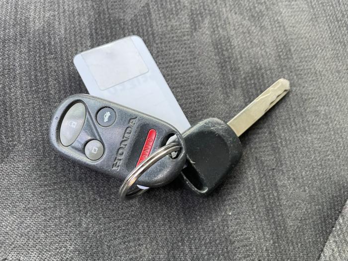 2004 honda cr-v ex-4wd-at with 183384 miles for sale near elk-river, minnesota 23b762c532a64ad2bf6c99ec45bb19d8.jpeg