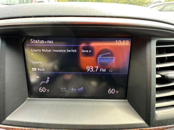 2013 infiniti jx awd with 165716 miles for sale near elk-river, minnesota 23b7948ee52441708ecb68c1b3caf778.jpeg