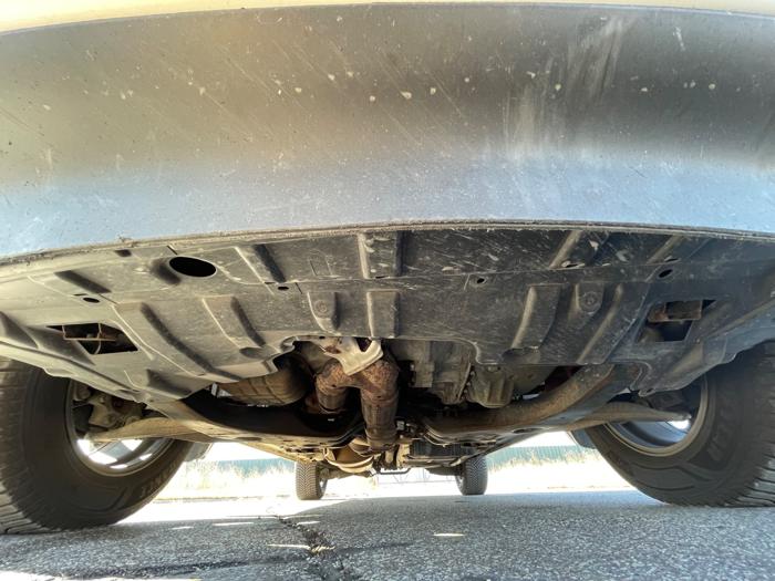 2013 infiniti jx awd with 138145 miles for sale near elk-river, minnesota 23b7fd46203543a8b8e1dc6cd21081fd.jpeg