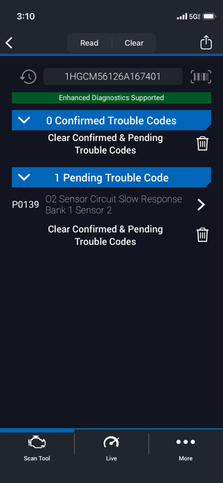 2006 honda accord vp-sedan-at with 135390 miles for sale near elk-river, minnesota 23b9fd4603aa467ea00404be1db2fc2a.png