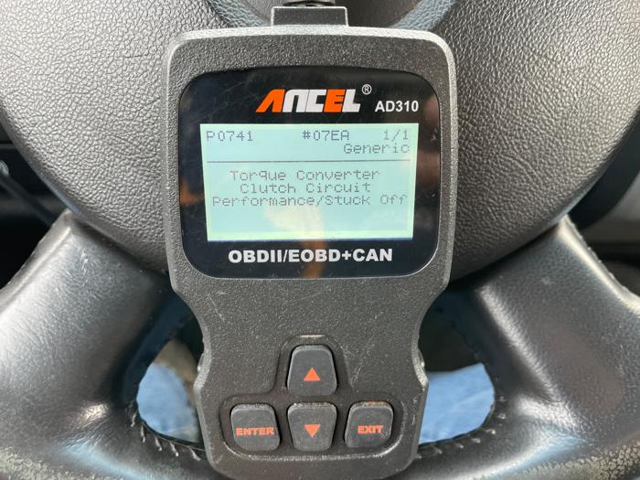 2008 chevrolet colorado lt1-ext.-cab-4wd with 209842 miles for sale near elk-river, minnesota 23be97addbd747cd8e1b006581480f91.jpeg