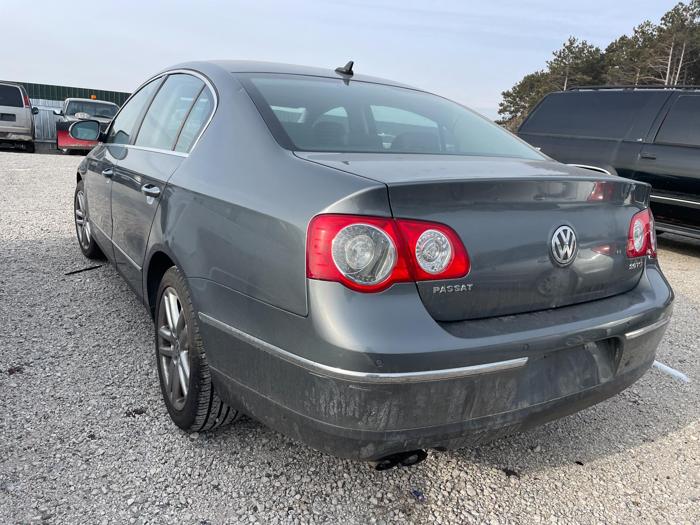 2008 volkswagen passat lux with 140386 miles for sale near elk-river, minnesota 23bfa8e29fcc4e009cce66bef36bad73.jpg