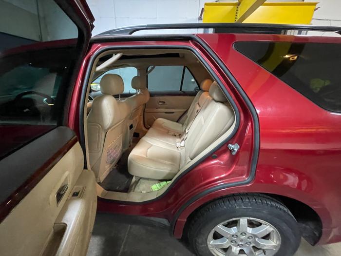 2009 cadillac srx v6 with 123379 miles for sale near elk-river, minnesota 23bff4344f9744f19a4780f45e763c0f.jpeg