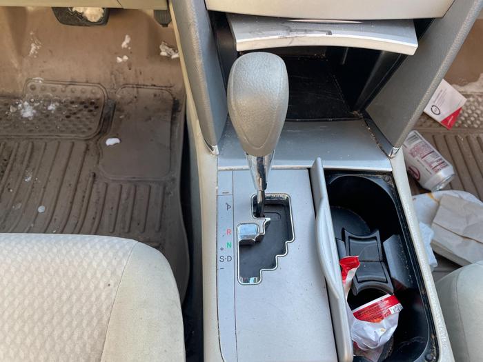2011 toyota camry base with 203407 miles for sale near elk-river, minnesota 23c037d11ce645a982fc041d051bcbd1.jpg
