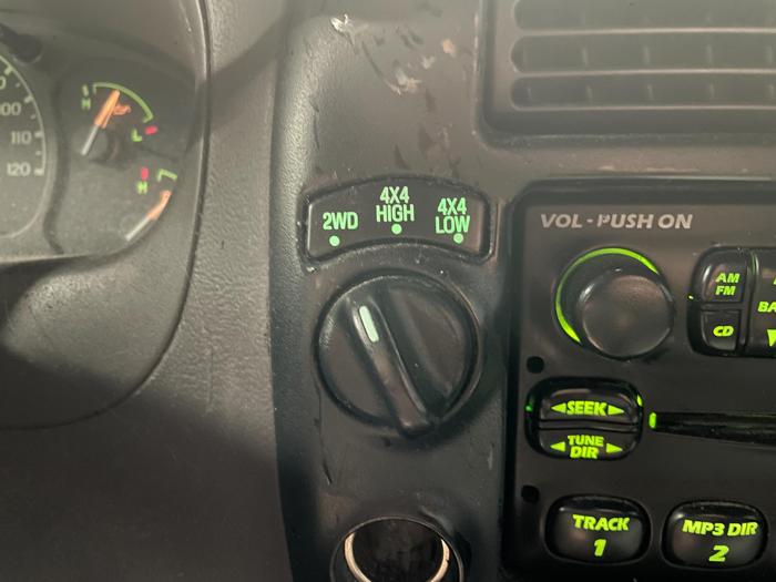 2002 ford ranger edge-supercab-4wd---375a with 191305 miles for sale near elk-river, minnesota 23c1db3b682b4c558cc1315bfa29890b.jpg
