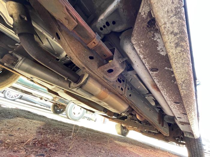 2014 chevrolet express 2500-cargo with 184356 miles for sale near columbus, minnesota 23c20a0c84494a9fabef5994d8f167c1.jpeg