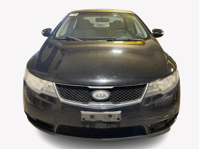 2010 kia forte ex with 141671 miles for sale near elk-river, minnesota 23c2ea5695b8498a97ccb565e7576cb9.jpg