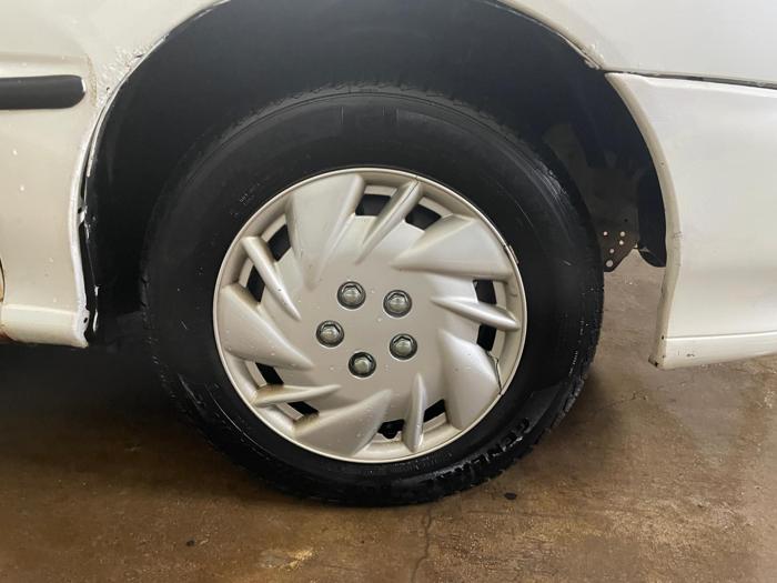 1993 subaru impreza l with 263500 miles for sale near elk-river, minnesota 23c36bc75cee4006bcf077a706c59c9a.jpg