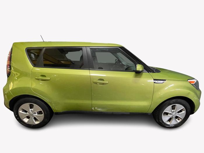 2016 kia soul with 129626 miles for sale near elk-river, minnesota 23c3baed2adc4ff291a8cbad2f545ad6.jpg