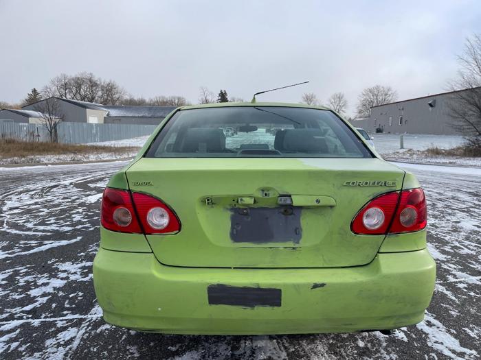 2006 toyota corolla with 200430 miles for sale near elk-river, minnesota 23c3ddf5139e49e28d57b014f1dc97a8.jpg