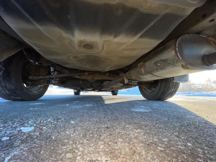 2001 toyota corolla ce with 115718 miles for sale near elk-river, minnesota 23c534e662fe43168867cee1f399741e.jpeg