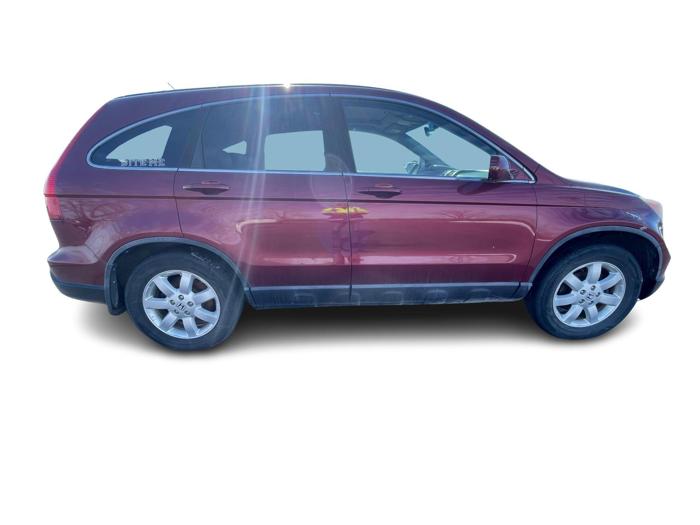 2008 honda cr-v ex-l-4wd-at with 334537 miles for sale near clearwater, minnesota 23c6c48edf6241aaa2f572fd5860dd10.jpg