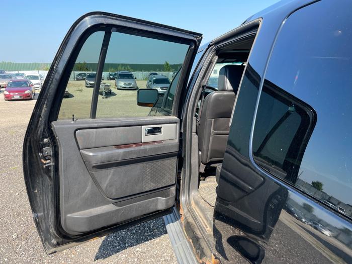 2007 ford expedition el-limited-4wd with 187757 miles for sale near elk-river, minnesota 23c6ed68ad2242959a2598232ff5d7d1.jpeg