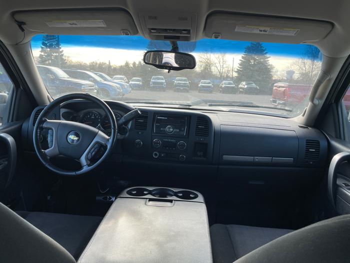 2010 chevrolet silverado-1500 lt1-crew-cab-4wd with 273658 miles for sale near fridley, minnesota 23c8bf8959684205bebdce0790cf1c7a.jpeg