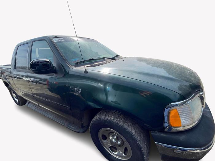 2002 ford f-150 with 153464 miles for sale near elk-river, minnesota 23c92323545c41d381fa176bb271f113.jpg