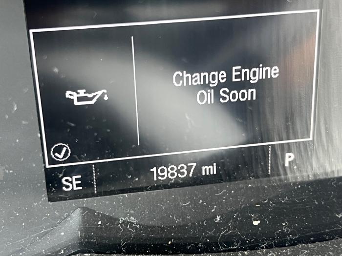 2017 chevrolet trax lt-fwd with 19837 miles for sale near savage, minnesota 23c94593fc674377b39b77525c4c6717.jpeg
