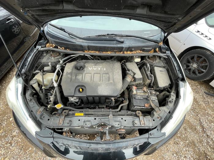 2010 toyota matrix base-6-spd-at with 140660 miles for sale near elk-river, minnesota 23ca2a49d6014c25bc8c44190eca5225.jpeg