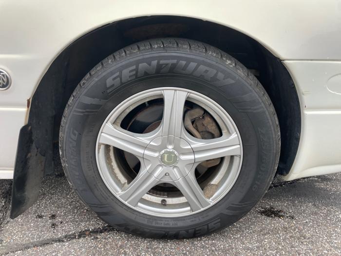 2004 buick lesabre limited with 182436 miles for sale near elk-river, minnesota 23cc11eff71b49798c4b9681f0cd2bdc.jpeg