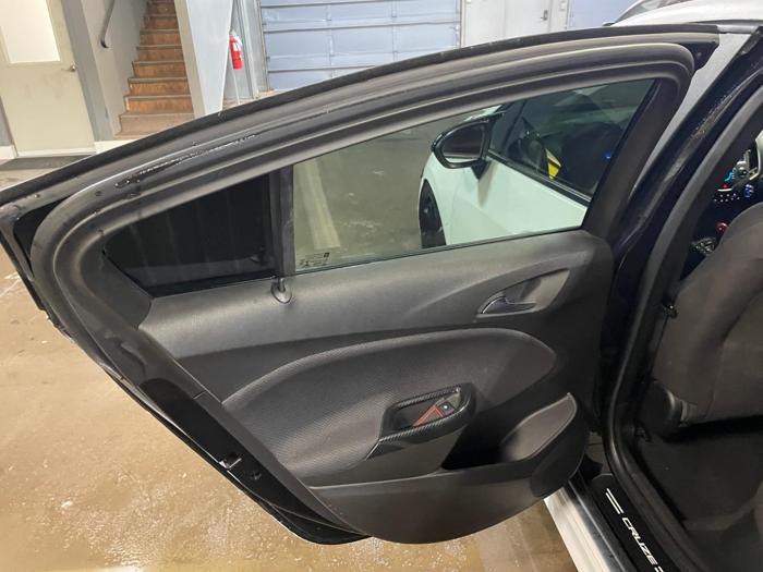 2018 chevrolet cruze lt-auto with 87830 miles for sale near elk-river, minnesota 23cc2de62c394f5c8f01367a776ef689.jpg