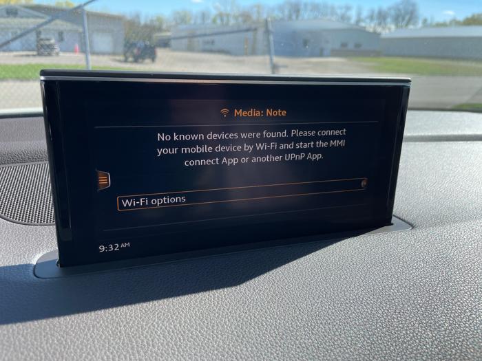 2017 audi q7 3.0-premium-plus-quattro with 116311 miles for sale near annandale, minnesota 23cc45dcea9141a9b6de013cfd690baa.jpeg