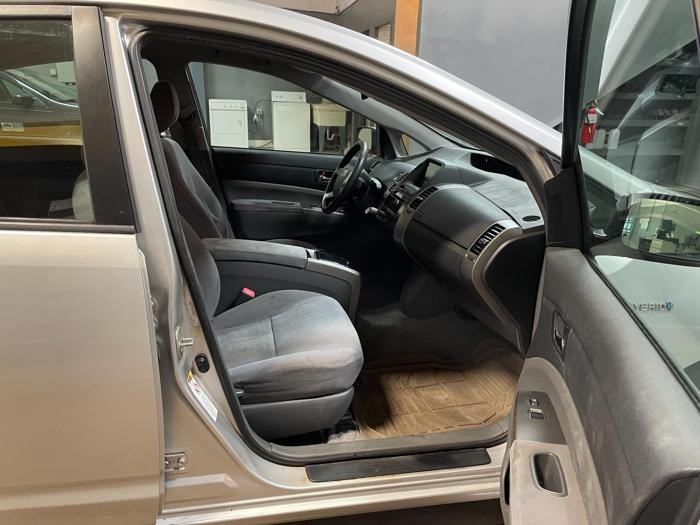 2009 toyota prius base with 234536 miles for sale near elk-river, minnesota 23cd9fa6767e490f8951114bca585f8d.jpg