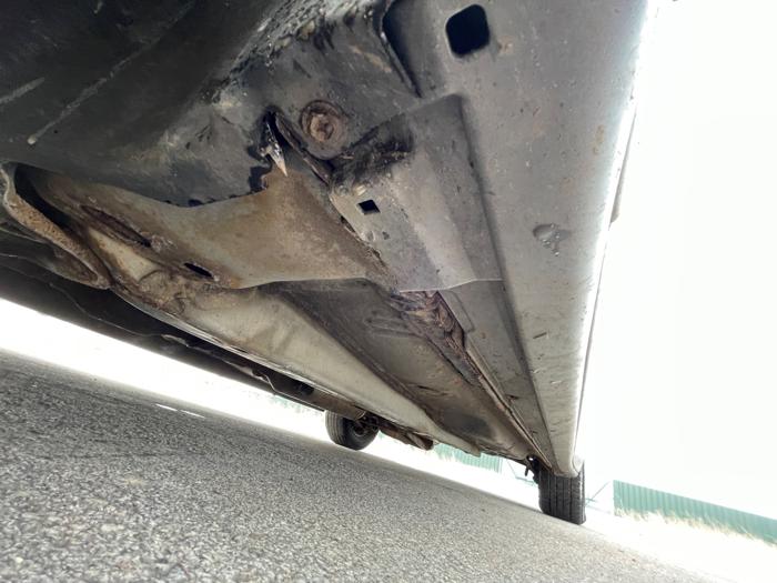 2006 toyota camry standard with 325466 miles for sale near elk-river, minnesota 23cf06ebf71c4e05a89fc54260d16190.jpeg