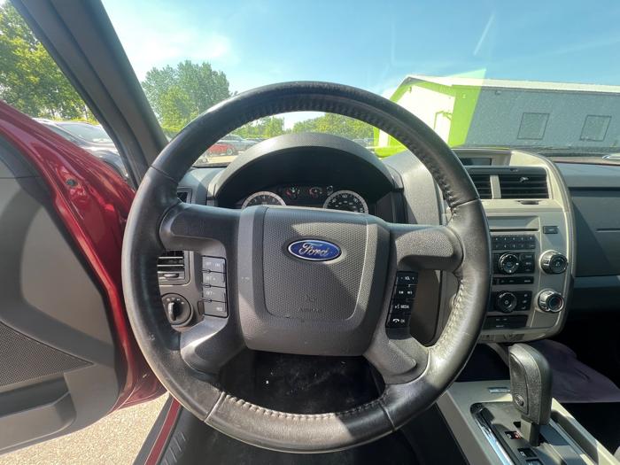 2011 ford escape xlt-4wd with 224138 miles for sale near savage, minnesota 23d12b56db3b4edea23b27b669f9d15e.jpeg