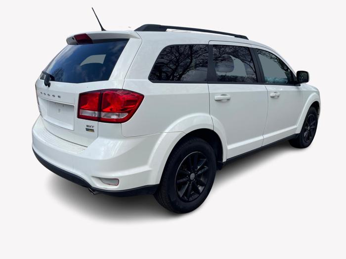 2015 dodge journey sxt with 116610 miles for sale near burnsville, minnesota 23d1a945399c44298a8980fee08949bd.jpg