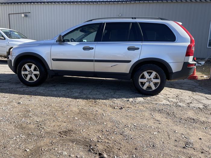 2006 volvo xc90 sel with 217060 miles for sale near elk-river, minnesota 23d1fe855ec34e85918a9e72e7134810.jpg