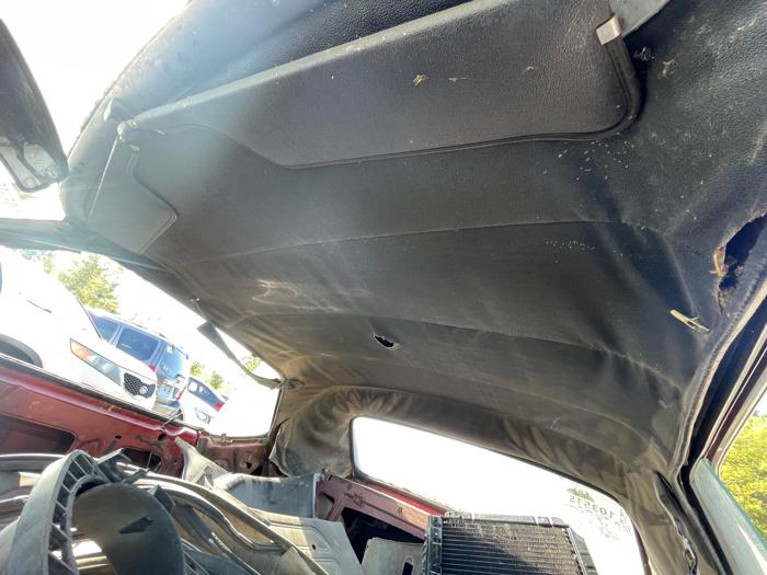 1969 ford mustang for sale near elk-river, minnesota 23d2d2a92b8241ecb1f92813f50dd644.jpeg