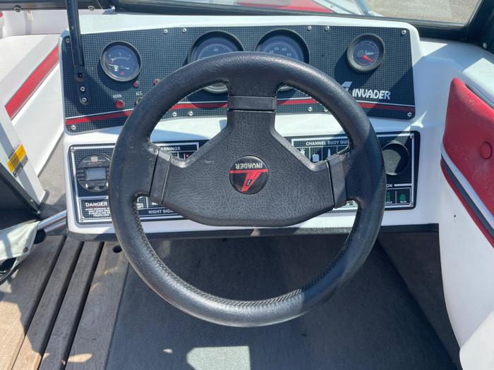 1991 invader-sport sport for sale near elk-river, minnesota 23d40595288b4b3dacb9a03ee879c1b7.jpeg