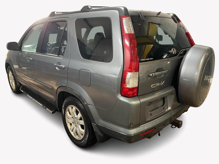 2005 honda cr-v special-edition with 246854 miles for sale near elk-river, minnesota 23d6b77b44414730af450502a7927cb2.jpg