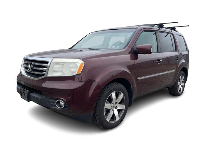 2012 honda pilot touring-4wd-5-spd-at-with-dvd with 229759 miles for sale near elk-river, minnesota 23d752ba5d4b4350a7e38a94d7294a31.jpg