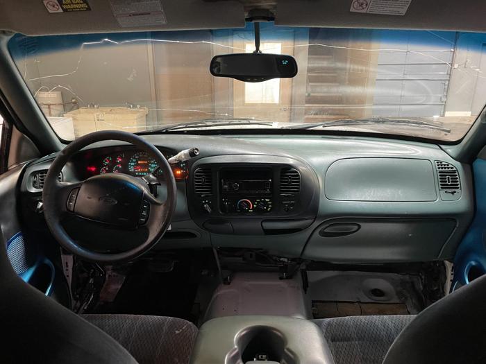 1998 ford f-150 with 311190 miles for sale near elk-river, minnesota 23d8f65b0a9345c0b075e4cd7c2ec66c.jpg