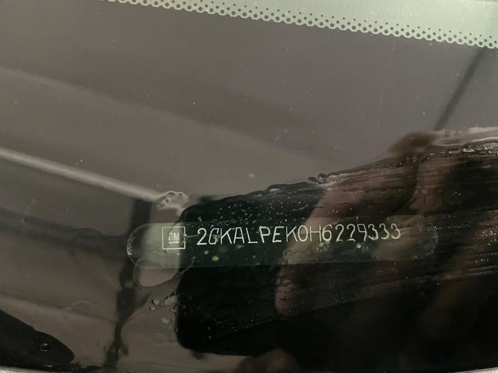 2017 gmc terrain slt-fwd with 144066 miles for sale near elk-river, minnesota 23db67aa6919489894e2e8afc7058a5c.jpeg