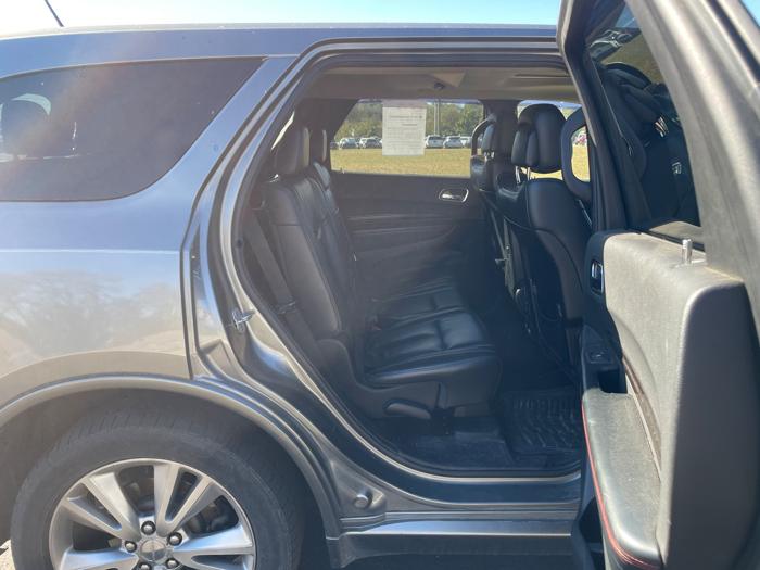 2012 dodge durango r-t-awd with 190482 miles for sale near rochester, minnesota 23db80a30dec420da8e0256033ee482f.jpeg