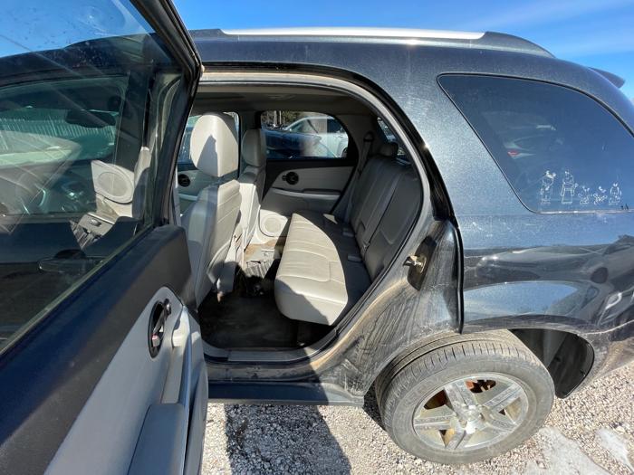 2008 chevrolet equinox lt1-awd with 208680 miles for sale near elk-river, minnesota 23dbaeafcb494e34a8065280495dfad8.jpeg