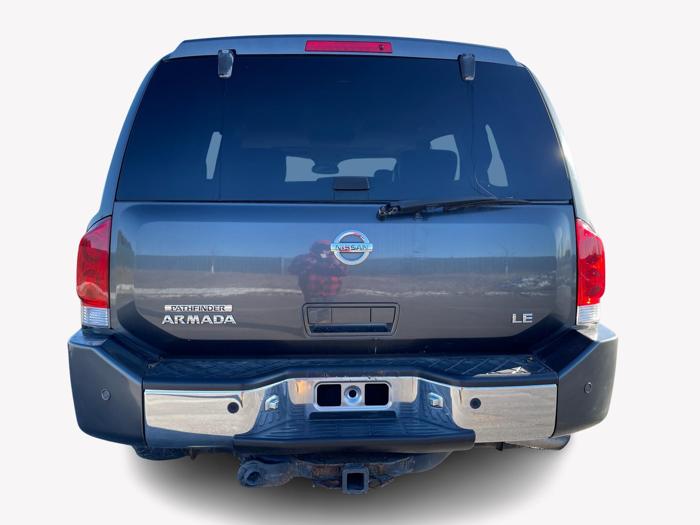 2004 nissan armada le with 220479 miles for sale near elk-river, minnesota 23dbdd7a184441a086622749f185fccb.jpg