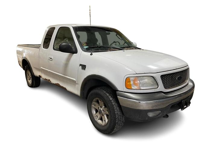 2002 ford f-150 xl-supercab-short-bed-4wd with 253075 miles for sale near elk-river, minnesota 23dd843e79324ebbad1b0b309d7a62af.jpg