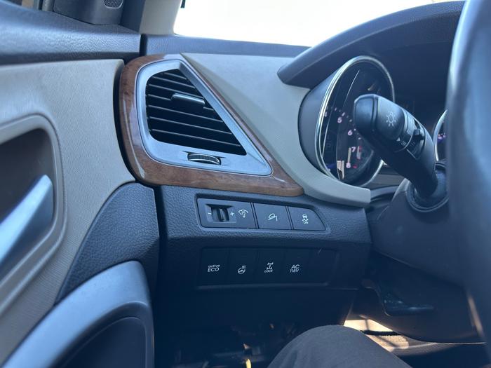 2013 hyundai santa-fe limited-awd with 109295 miles for sale near elk-river, minnesota 23df69d170d94a5687f931984d16216a.jpeg