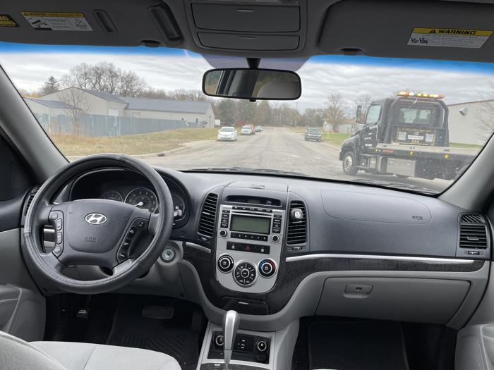 2009 hyundai santa-fe gls with 131367 miles for sale near elk-river, minnesota 23e08ae5690f4cd49a098983e13e0616.jpg