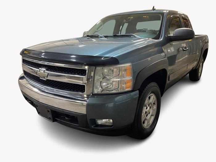 2007 chevrolet silverado-1500 1500 with 138097 miles for sale near elk-river, minnesota 23e09927849f48419dfc9eaa34aeb430.jpg