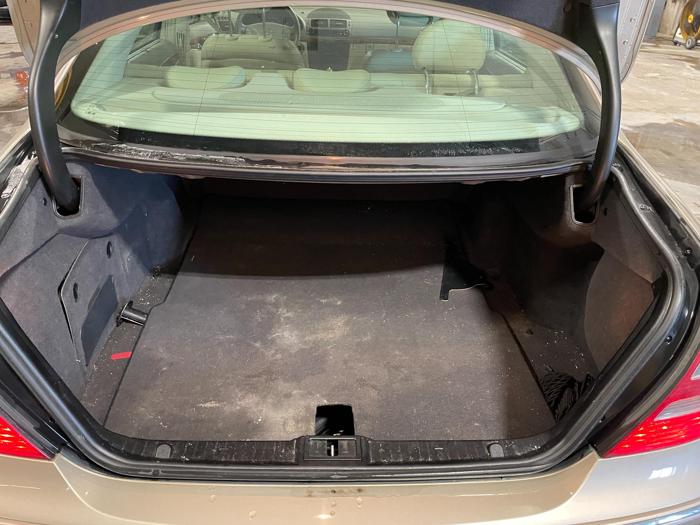 2005 mercedes-benz e-class 4-matic with 206326 miles for sale near elk-river, minnesota 23e0b3c774604023a816d9fb596d0984.jpg