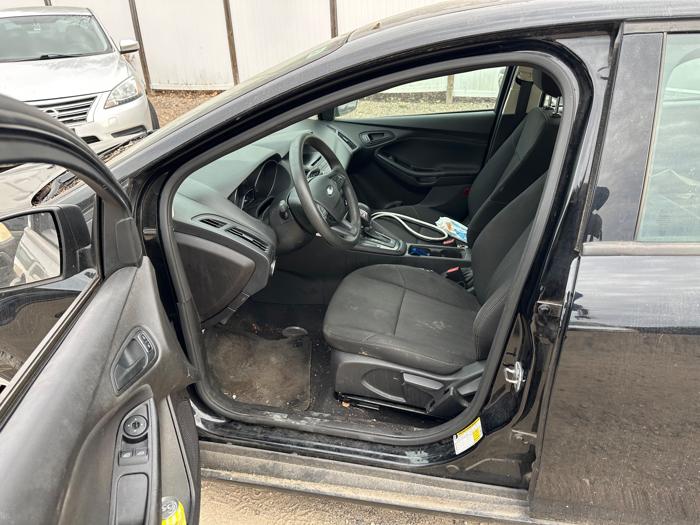 2017 ford focus s-sedan with 161400 miles for sale near elk-river, minnesota 23e15be91dfb4a099e43cd6469814c23.jpeg