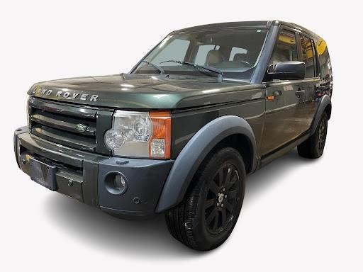 2008 land-rover lr3 se with 173020 miles for sale near elk-river, minnesota 23e3373f9ba54b0197c616461a147f04.jpg