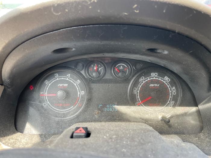 2009 ford focus s-sedan with 120973 miles for sale near elk-river, minnesota 23e4e09f23d247b9aba7820cd0a5aad7.jpeg