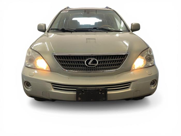 2006 lexus rx-400h awd with 251393 miles for sale near elk-river, minnesota 23e8b072b6d846da94ba454a10ddba6f.jpg