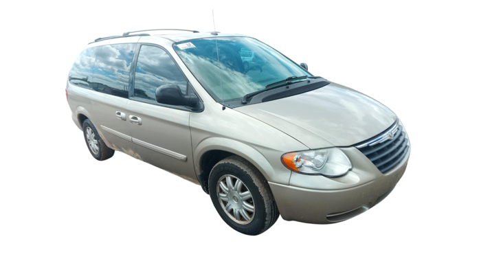 2006 chrysler town-&-country touring with 173423 miles for sale near elk-river, minnesota 23ea0eb8ed404606b9a56d370665ff79.png