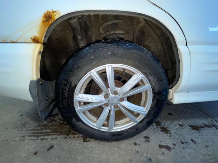 2002 subaru forester s with 113893 miles for sale near elk-river, minnesota 23ebb0f66abb4658951d06a15597f61b.jpeg